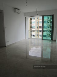 One Jervois (D10), Condominium #107490642